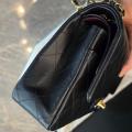 Small Product Preview Image 9