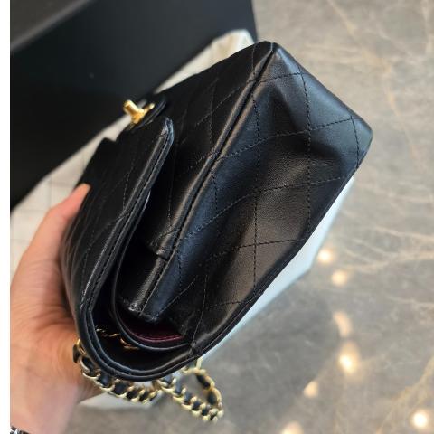 Large Product Preview Image 10
