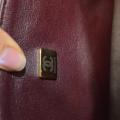 Small Product Preview Image 11