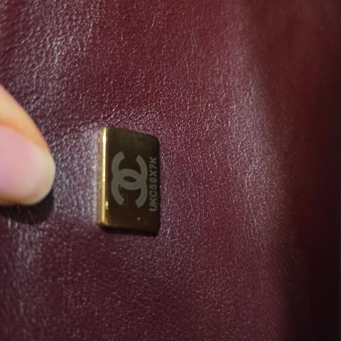Large Product Preview Image 15