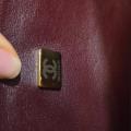 Small Product Preview Image 15
