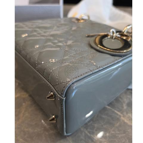 Large Product Preview Image 6