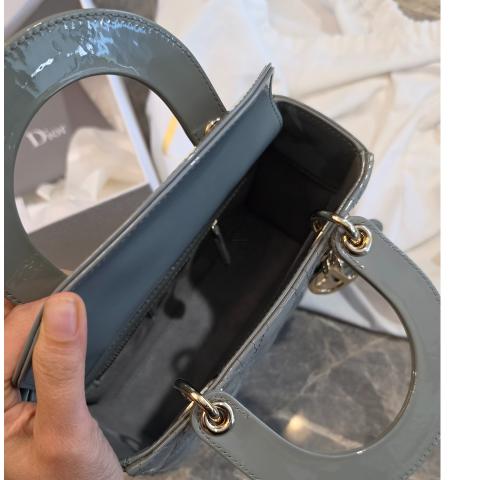 Large Product Preview Image 8