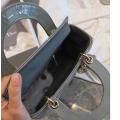 Small Product Preview Image 8