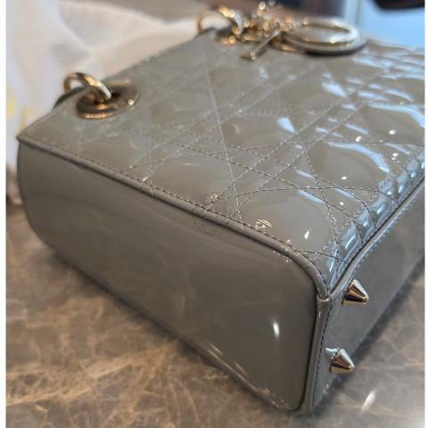 Large Product Preview Image 10