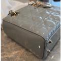 Small Product Preview Image 10