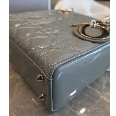 Large Product Preview Image 11