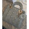 Small Product Preview Image 12