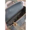 Small Product Preview Image 9