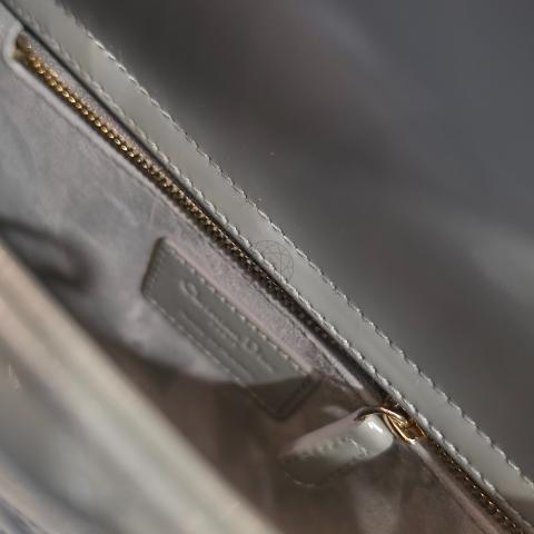 Large Product Preview Image 13
