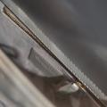 Small Product Preview Image 13