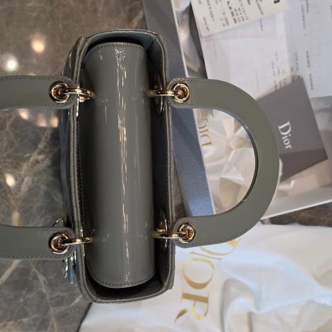Large Product Preview Image 14