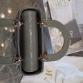 Small Product Preview Image 14