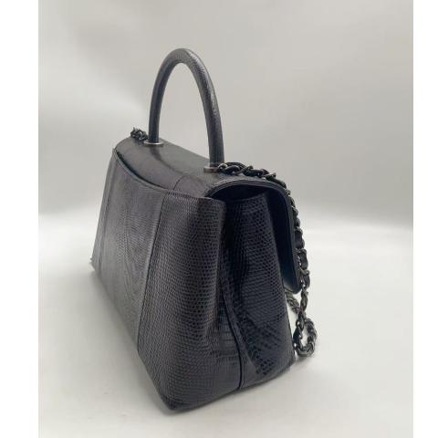 Large Product Preview Image 4