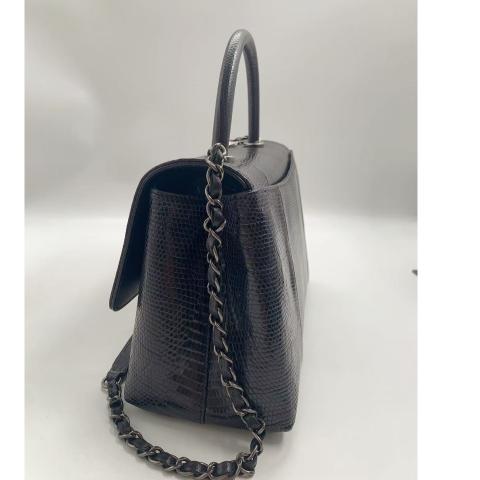 Large Product Preview Image 5