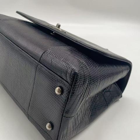 Large Product Preview Image 6