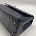 Small Product Preview Image 6