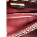 Small Product Preview Image 8