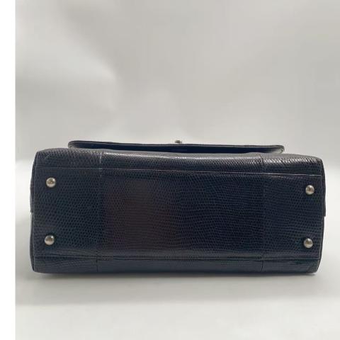 Large Product Preview Image 9