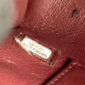 Small Product Preview Image 11