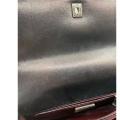 Small Product Preview Image 13