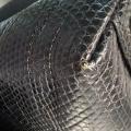 Small Product Preview Image 14