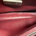Small Product Preview Image 15