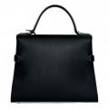 Small Product Preview Image 2