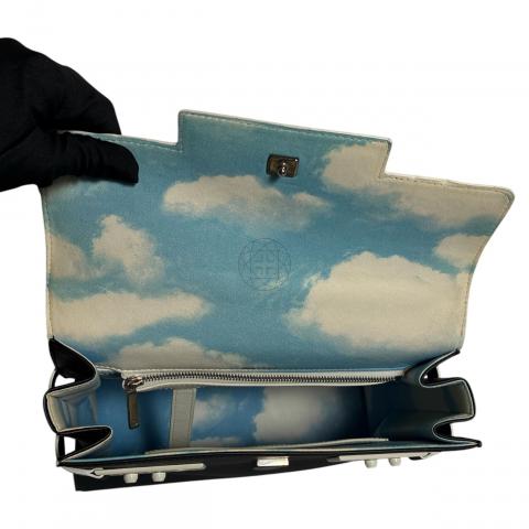 Large Product Preview Image 5
