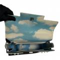 Small Product Preview Image 5