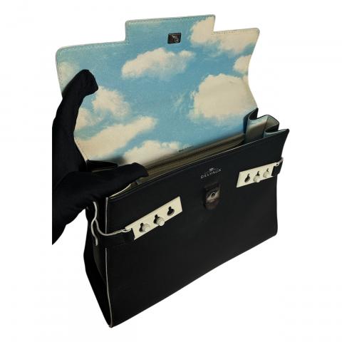 Large Product Preview Image 6