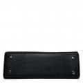 Small Product Preview Image 7