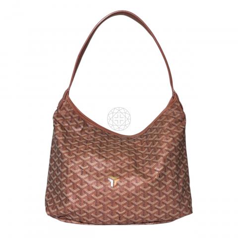 Large Product Preview Image 1