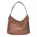 Small Product Preview Image 1