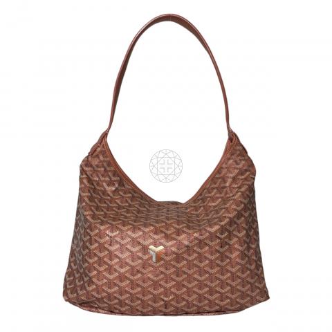 Large Product Preview Image 2