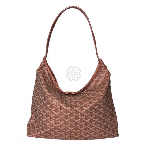 Large Product Preview Image 3