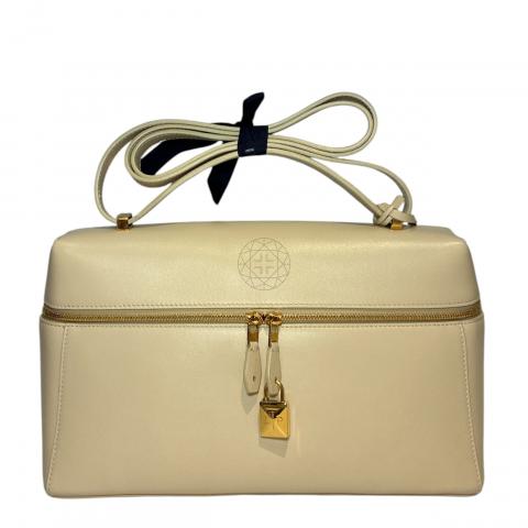 Large Product Preview Image 1