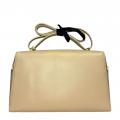 Small Product Preview Image 2