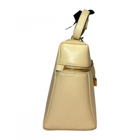 Large Product Preview Image 3