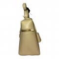 Small Product Preview Image 4