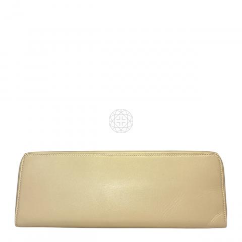 Large Product Preview Image 5