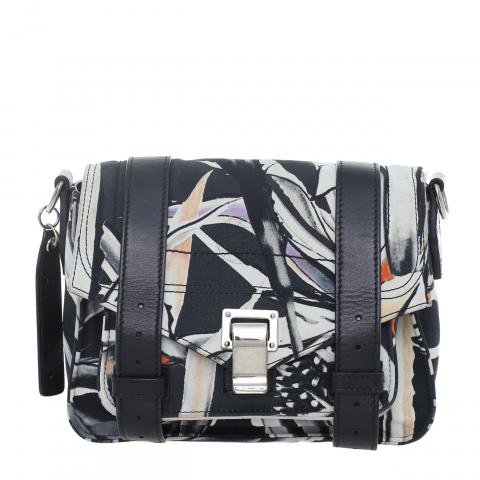 Large Product Preview Image 1