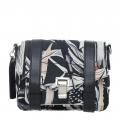 Small Product Preview Image 1