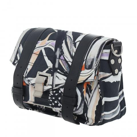 Large Product Preview Image 3