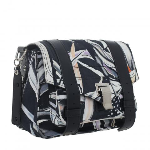 Large Product Preview Image 4