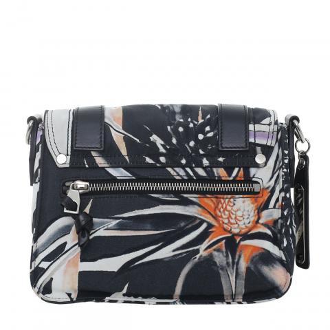 Large Product Preview Image 2