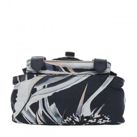 Large Product Preview Image 6