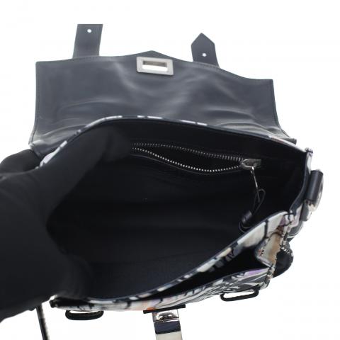 Large Product Preview Image 5