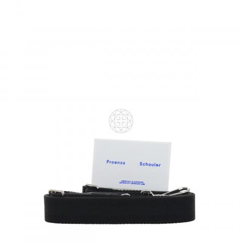 Large Product Preview Image 7
