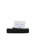 Small Product Preview Image 7